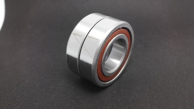 铣头轴承用什么类型？铣头轴承选择方法