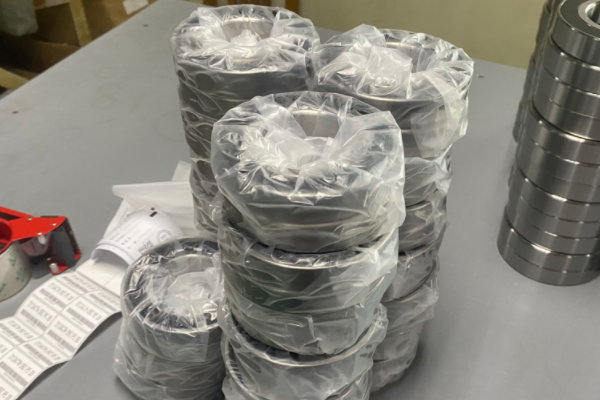 磨床轴承温升多少度正常