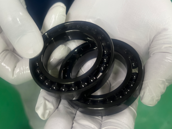 磁悬浮真空泵?；ぶ岢惺翘沾汕虻穆?？