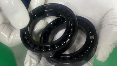 磁悬浮真空泵?；ぶ岢惺翘沾汕虻穆?？有哪些优点？