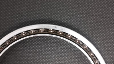 RV减速机轴承有噪音怎么回事？原因分析与解决方法