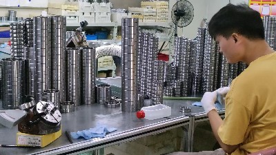 精密角接触轴向,精密主轴轴承,精密角接触主轴轴承