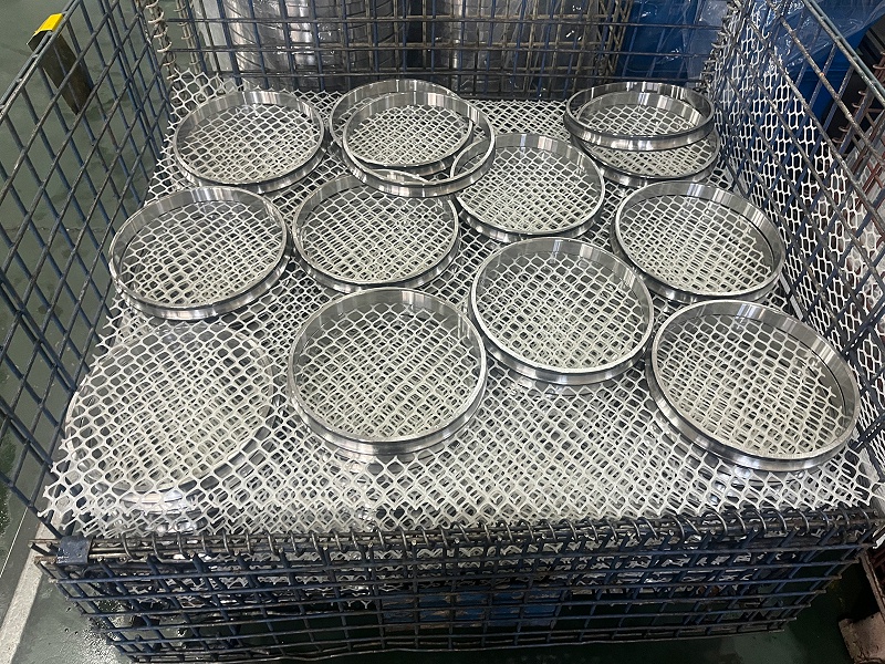 丝杠配对轴承损坏原因有哪些？