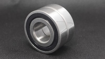 钻床主轴轴承精度要求有哪些？怎么才能正确选型？