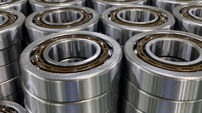 磁悬浮电机轴承怎么配置组合？配置要求有哪些？