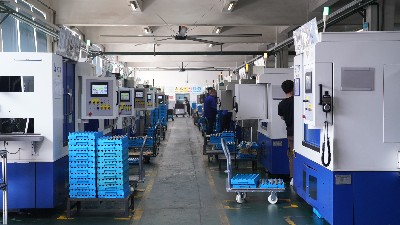 你知道精密机床主轴的轴承定压预紧和定位预紧各有什么优势和缺点呢？