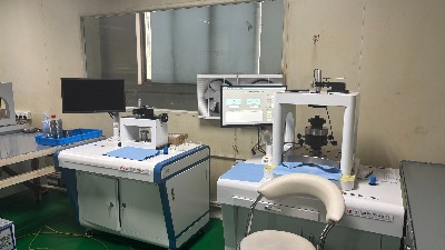 角接触球轴承安装方法有哪些？常见安装方法解读