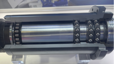 配对轴承损坏原因有哪些？怎么减少配对损坏风险？