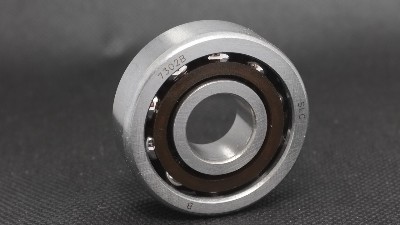 压缩机轴承什么型号好用？轴承作用有哪些？