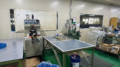 车床主轴轴承转动不顺畅原因是什么？应该怎么处理？