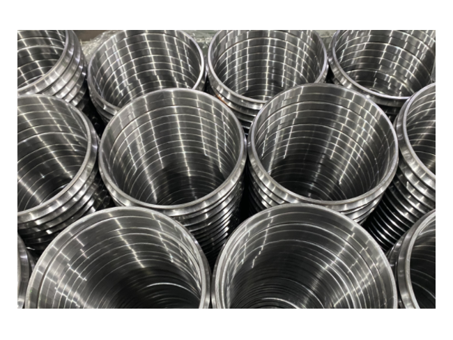 主轴轴承怎么配置？优缺点有哪些？