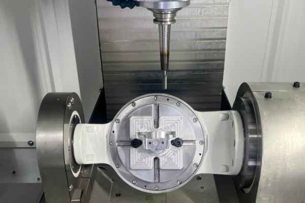 高速轴承主要失效形式有哪些？