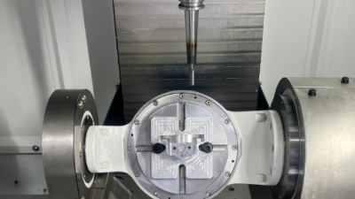 高速轴承主要失效形式有哪些？能不能继续使用？