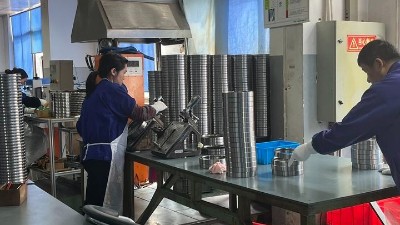 精密轴承用什么材质最好？常见材料有哪些？