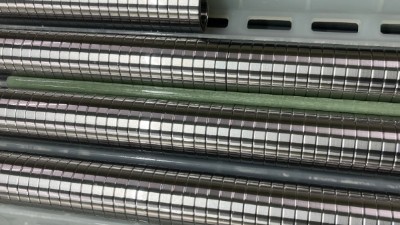 雕刻机主轴轴承是什么型号？轴承型号怎么确定？