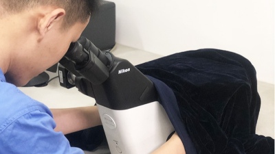 35年轴承行业经验，教您如何选择轴承型号