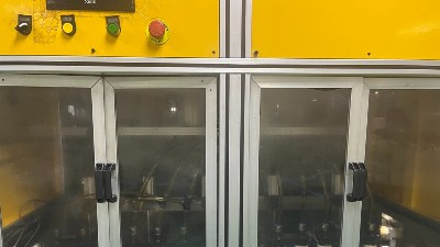 配对角接触轴承升温异常的原因有哪些？