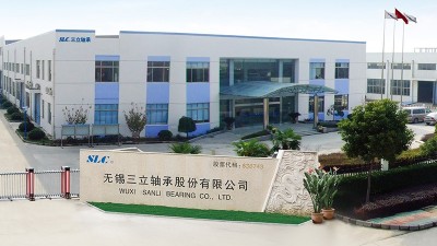 轴承厂家生产过程中哪些环节会有影响？