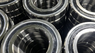 数控机床轴承点蚀是怎么回事？轴承点蚀原因有哪些？