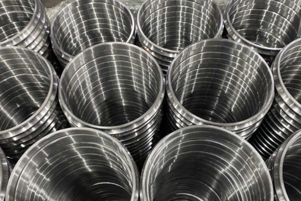 油泵电机轴承不耐用怎么办？