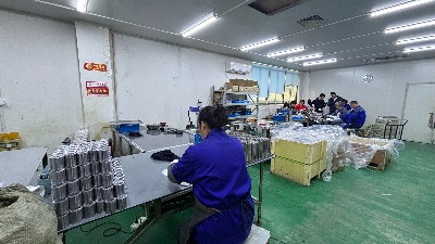 电机轴承位磨损还能修复吗？怎么避免轴承磨损？