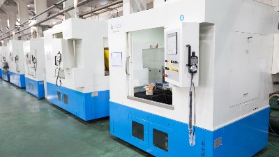 角接触轴承厂家，应该坚持品质还是缩减成品？